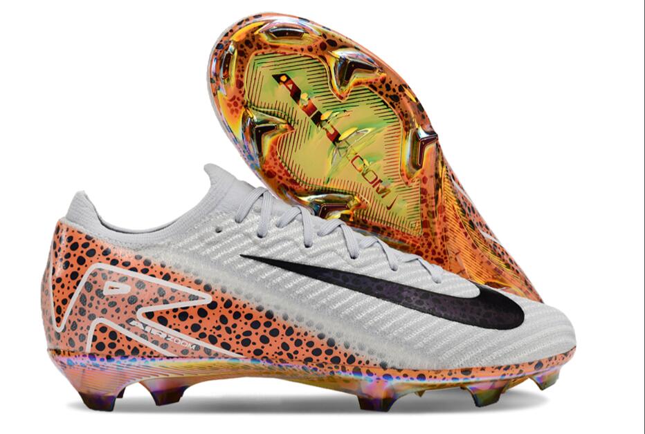 Nike Air Zoom Mercurial Superfly IX Elite FG Size 36-45-63800808